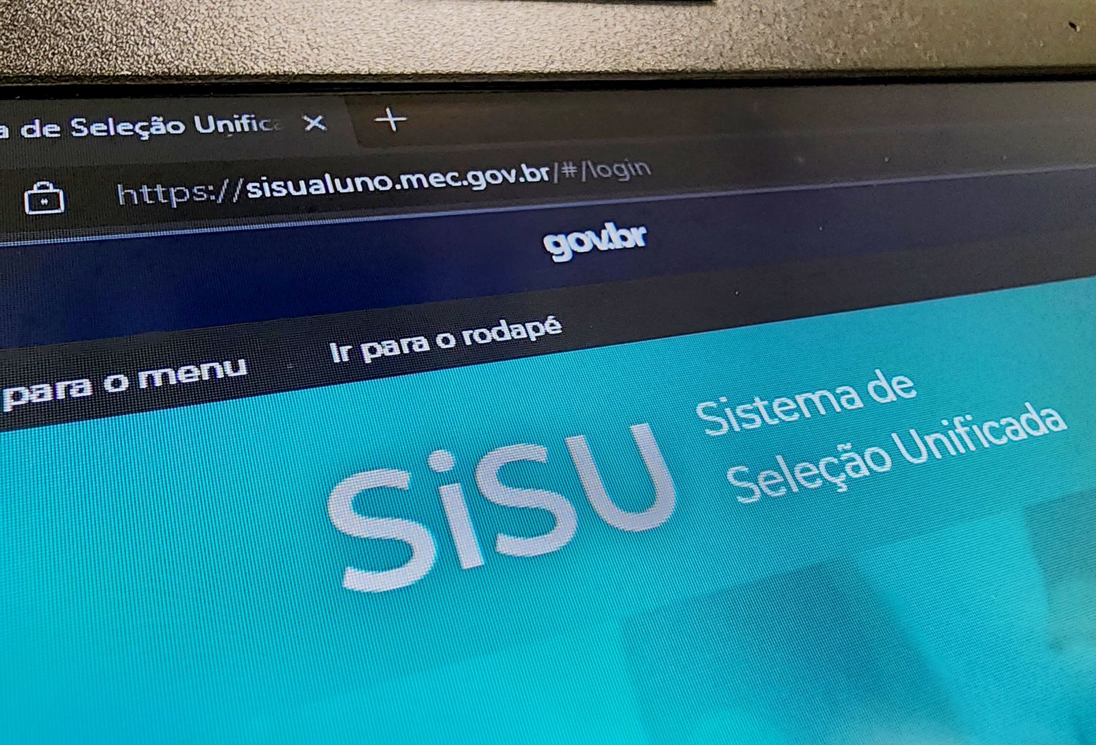 Resultados do Sisu 2024 serão divulgados nesta quarta-feira