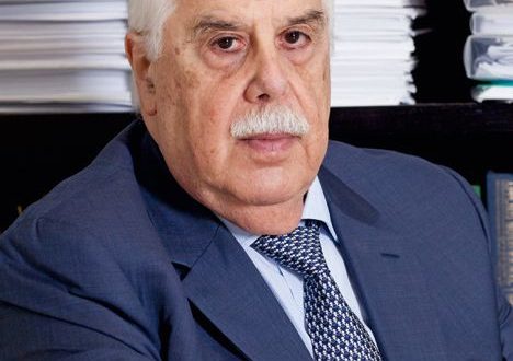 Ex-presidente do BC, Affonso Celso Pastore morre aos 84 anos 