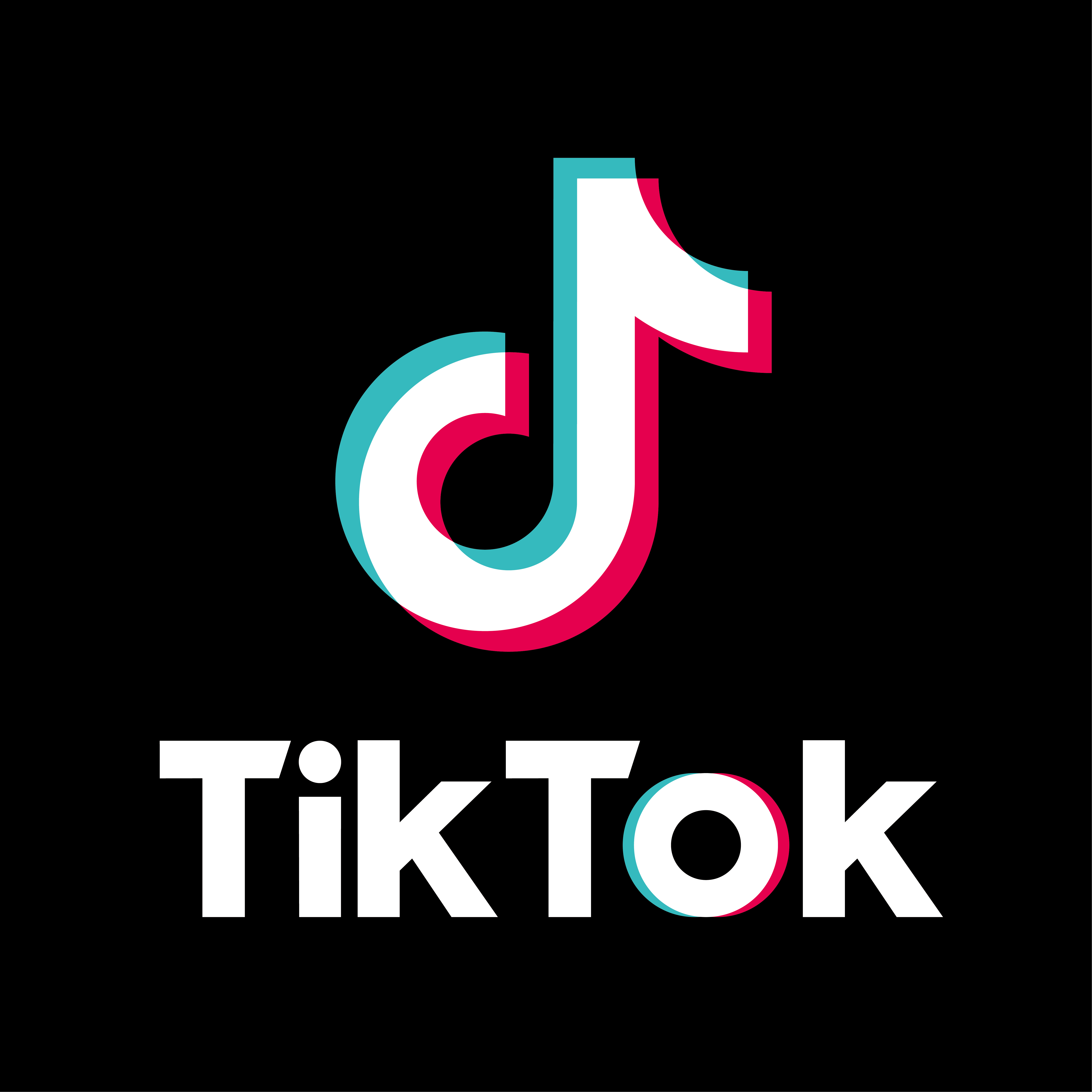 Câmara dos EUA aprova PL que pode banir TikTok no país