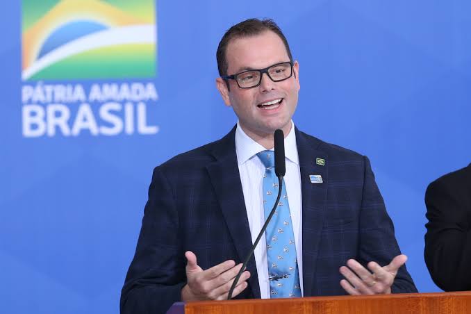 Caso Jorge Seif: julgamento é adiado 