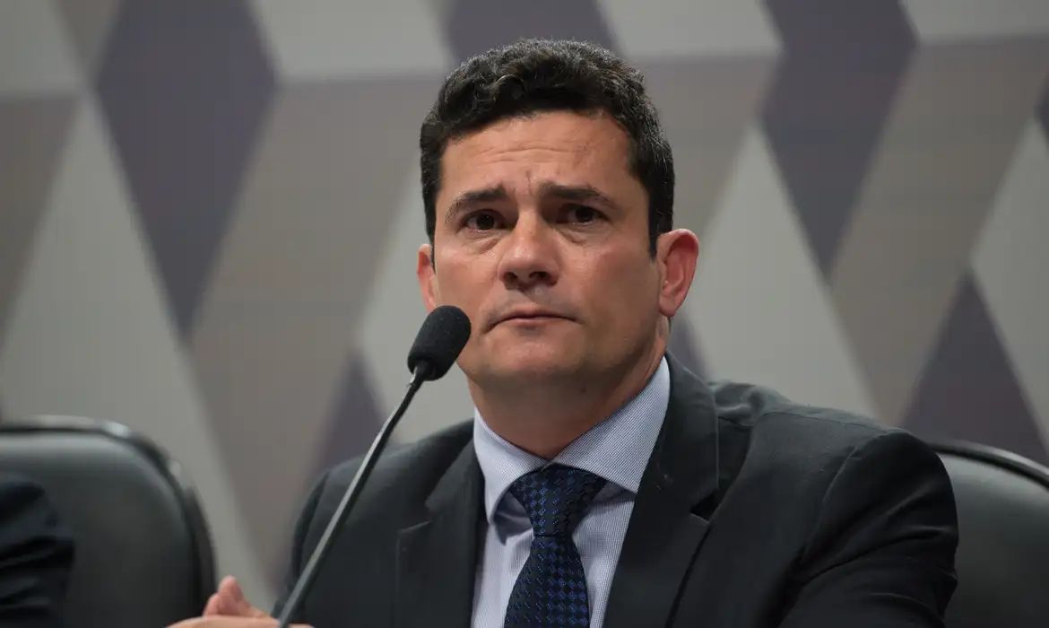 Julgamento que pode cassar mandato de Moro retoma nesta segunda-feira