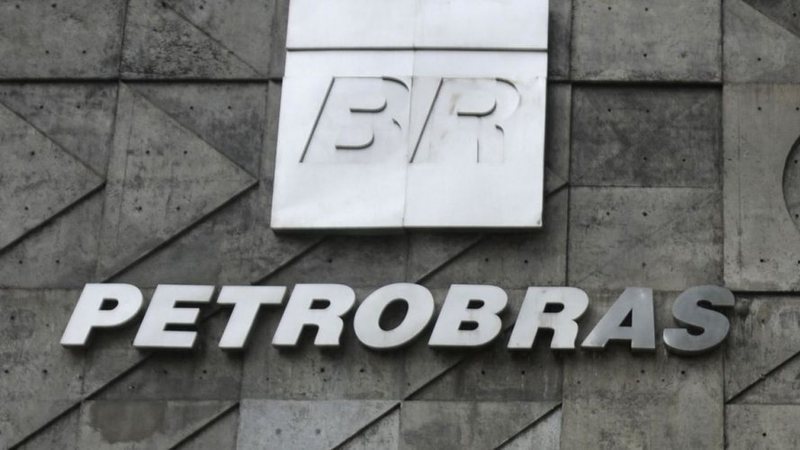 Justiça determina o retorno do ex-ministro de Lula a conselho da Petrobras