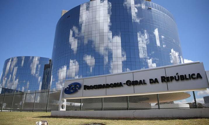 PGR se opõe à condenação de Zema por falas sobre vacinação infantil.