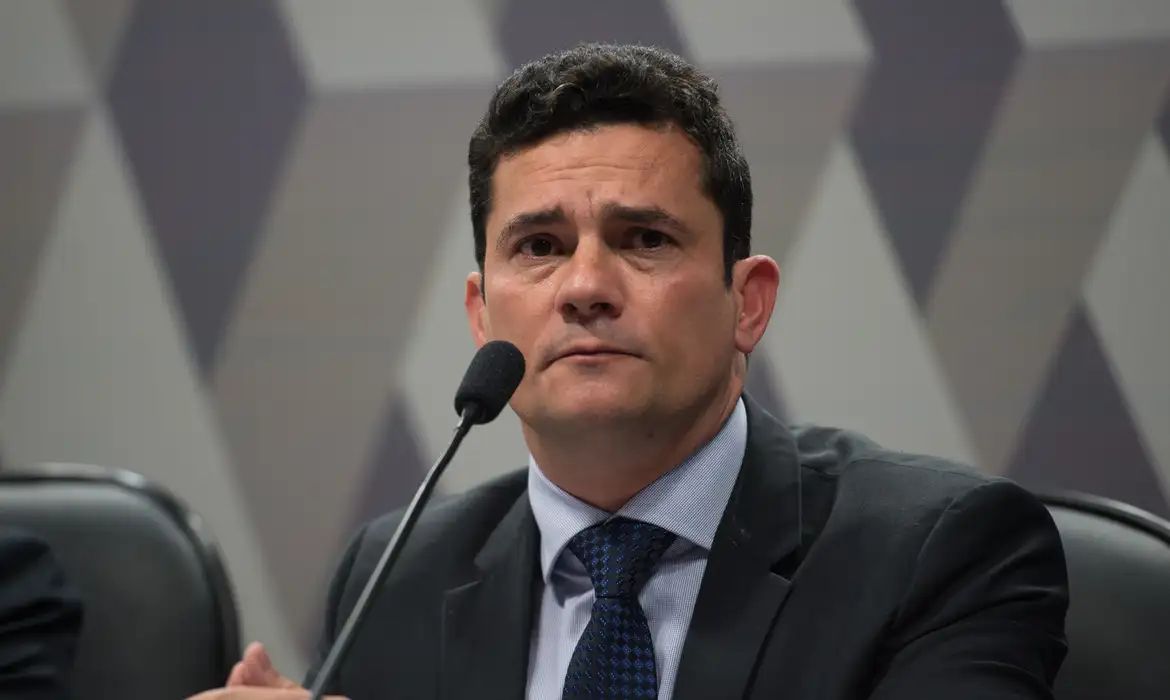 MP Eleitoral se manifesta contra cassação e defende absolvição de Moro