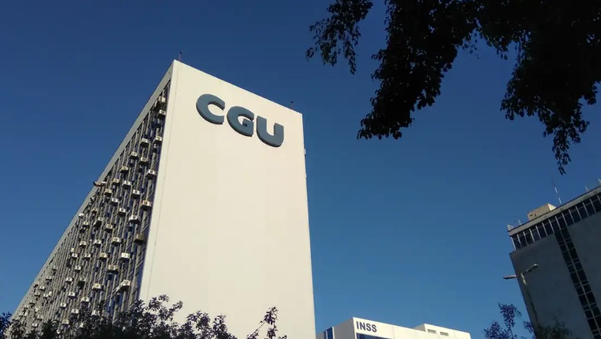 CGU condena empresas que pagaram propina a ex-diretor da Petrobras