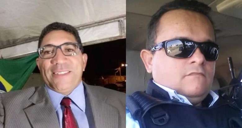 Ceará: Em menos de 48h, políticos do PL são assassinados 