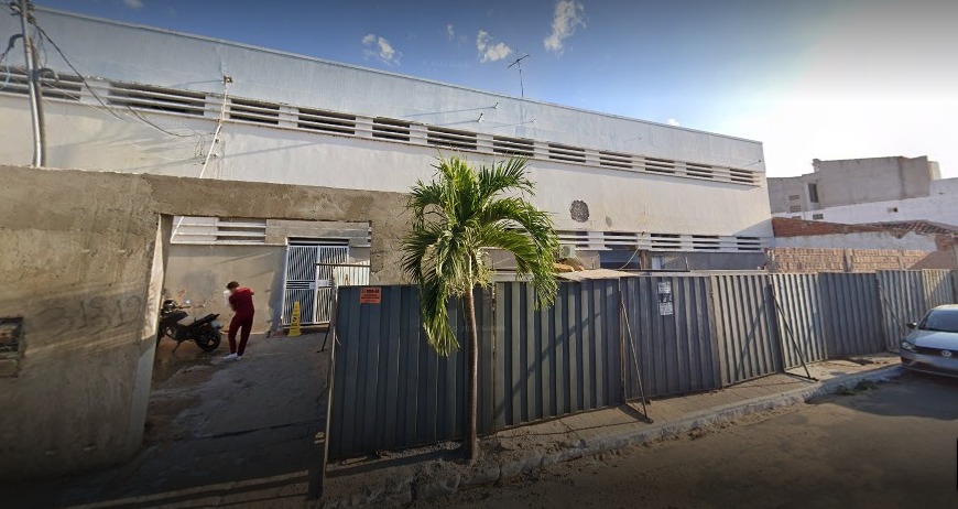 Após denúncias sobre irregularidades, Justiça determina interdição de hospital psiquiátrico 