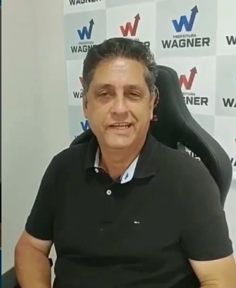 Tribunal de Contas multa prefeito na Bahia 