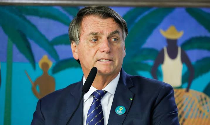 Ex-diretor da PF diz que inquéritos sobre Bolsonaro devem ser concluídos nos próximos meses