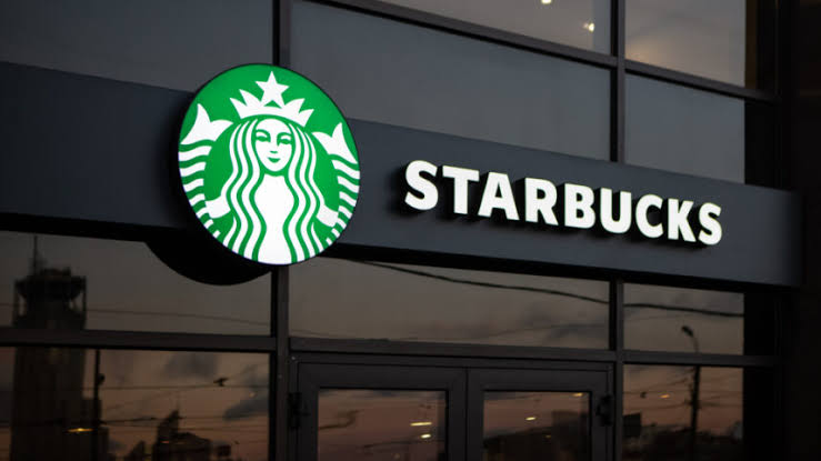 Zamp anuncia compra de operação de lojas da Starbucks no Brasil 