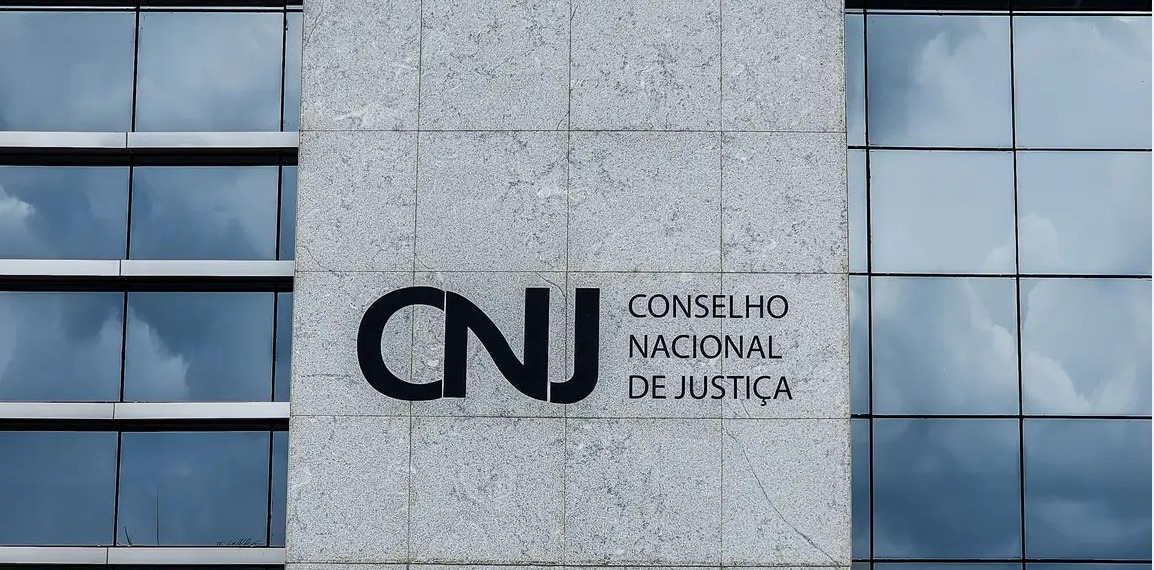 CNJ forma maioria para abrir processo disciplinar contra juízes da Lava-Jato
