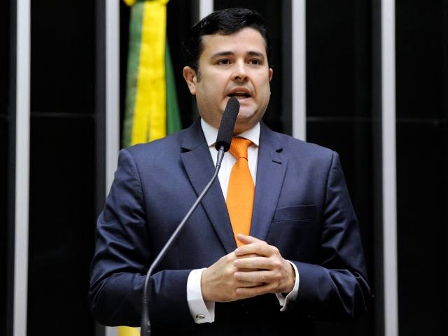 Lava Jato: STF arquiva inquérito contra Eduardo da Fonte