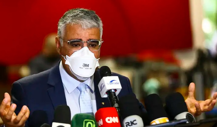 Assistolia fetal: método de interrupção da gravidez em debate nesta segunda-feira