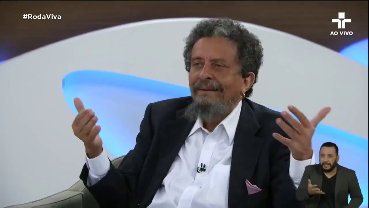 Toffoli anula provas da Odebrecht contra João Santana, ex-marqueteiro de Lula