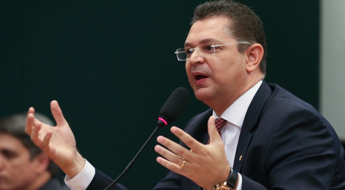PL do Aborto: relator vai mudar o texto após ouvir Michelle Bolsonaro