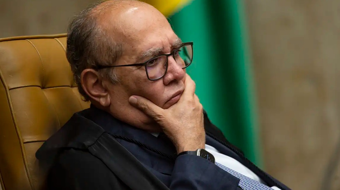 'Gilmarpalooza': Quanto custará o evento organizado pelo ministro