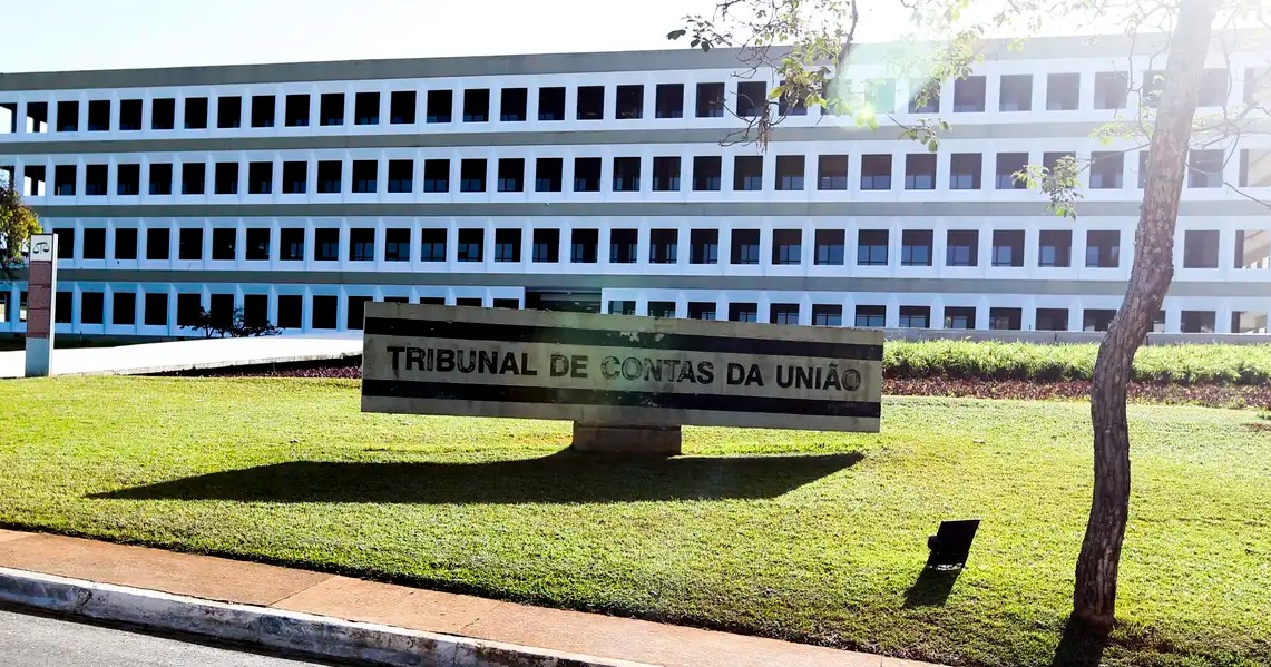Auditores do TCU são suspeitos de fraude para aumentar os próprios salários