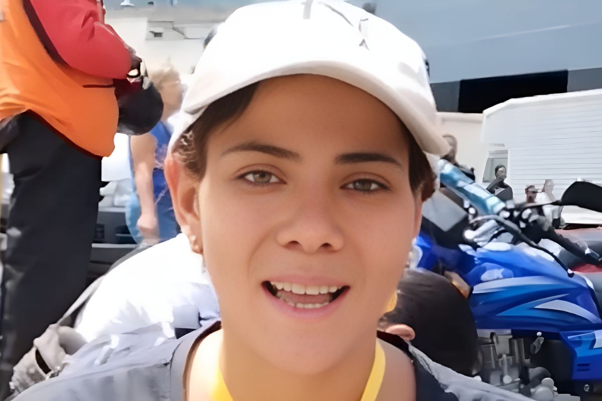 Venezuela: Jornalista que cobria manifestação de Corina é presa 