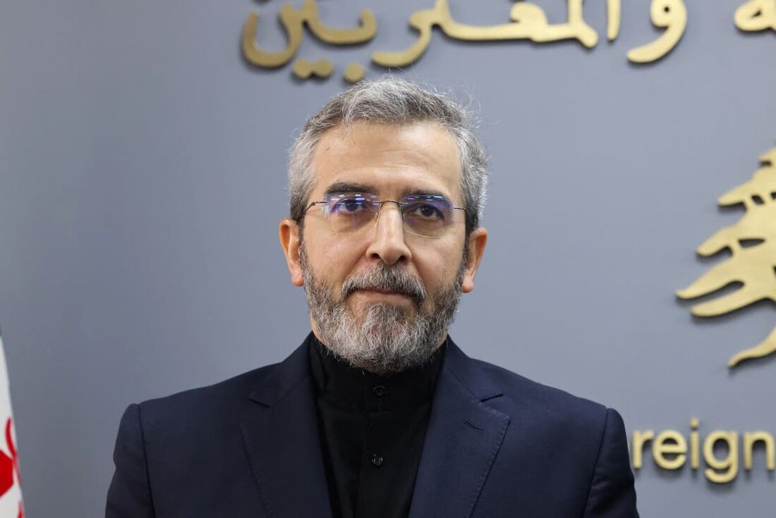 Irã diz que assassinato do líder do Hamas é “crime hediondo”