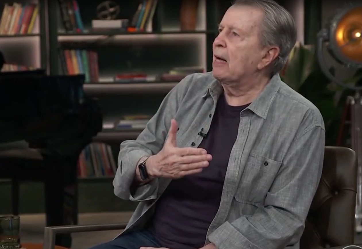 ‘Houve uma caída na qualidade’, dispara ex-diretor da Globo sobre novelas atuais