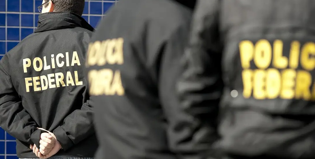 PF mira financiamento de recrutamento de brasileiros para atuação junto ao Hezbollah