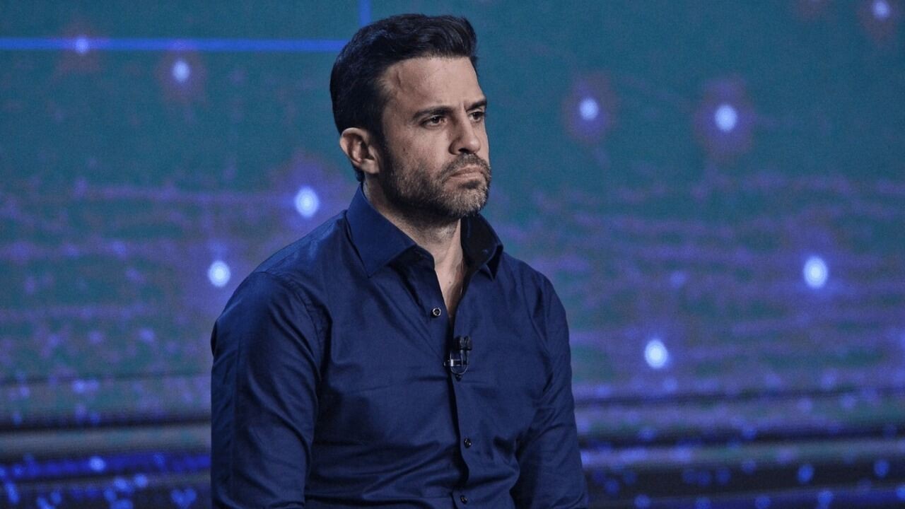 Perseguição política atingiu o “ápice”, diz Pablo Marçal