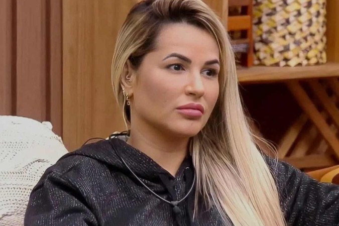 Deolane Bezerra criou bet para lavar dinheiro de jogos ilegais, diz jornal