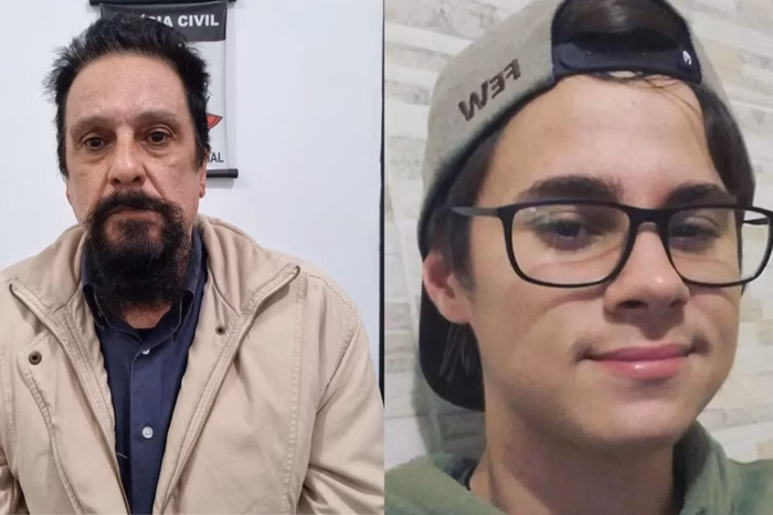 Paulo Cupertino vai a júri popular cinco anos após morte do ator Rafael Miguel