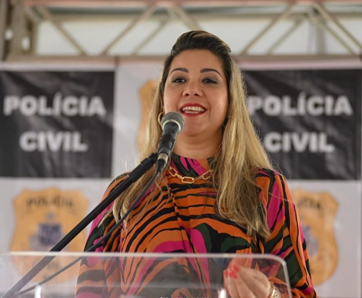 Com 56.012 habitantes, prefeitura de Santo Amaro gastará R$ 1,6 mi em iluminação de natal
