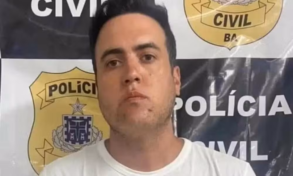 PF e Polícia Civil de SP devem se reunir hoje após morte de delator do PCC