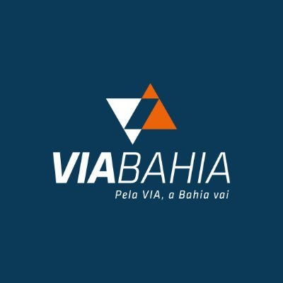 Rescisão de contrato da ViaBahia pode ser adiada para 2025 devido a impasses jurídicos