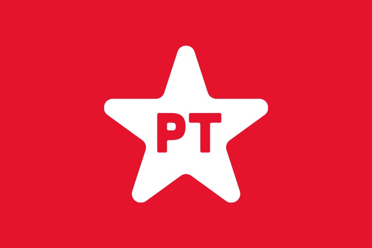 PT faz seminário sobre desafios políticos e presença da direita nas redes sociais