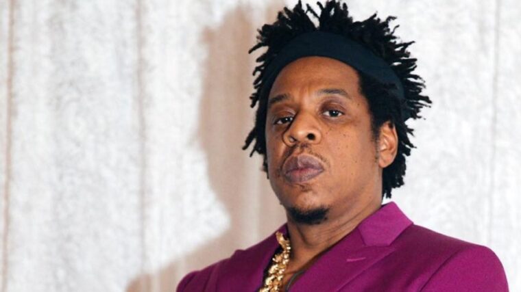 Jay-Z nega acusações de abuso sexual