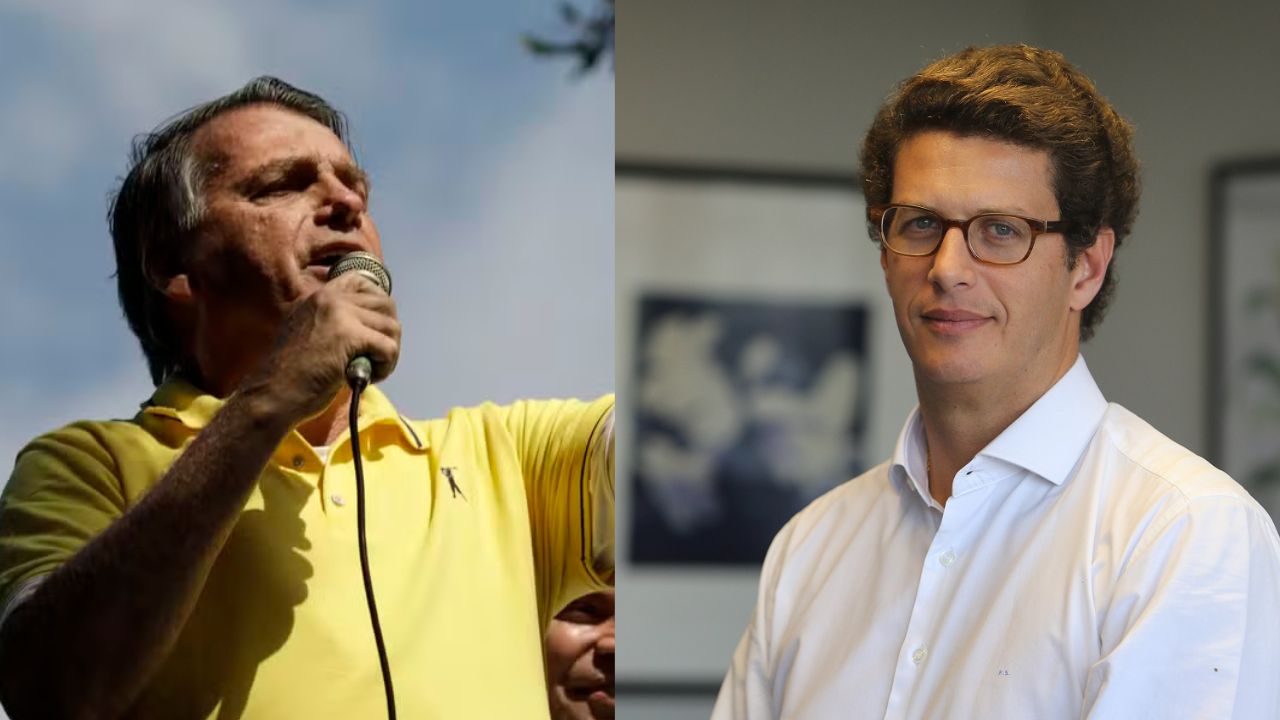 Oposição aprova castração química para pedófilos; Bolsonaro celebra aprovação mas omite autor de emenda