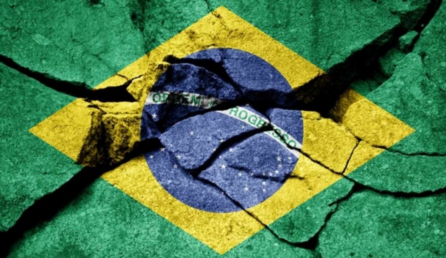 Datafolha: Economia no caminho errado para 61% dos brasileiros