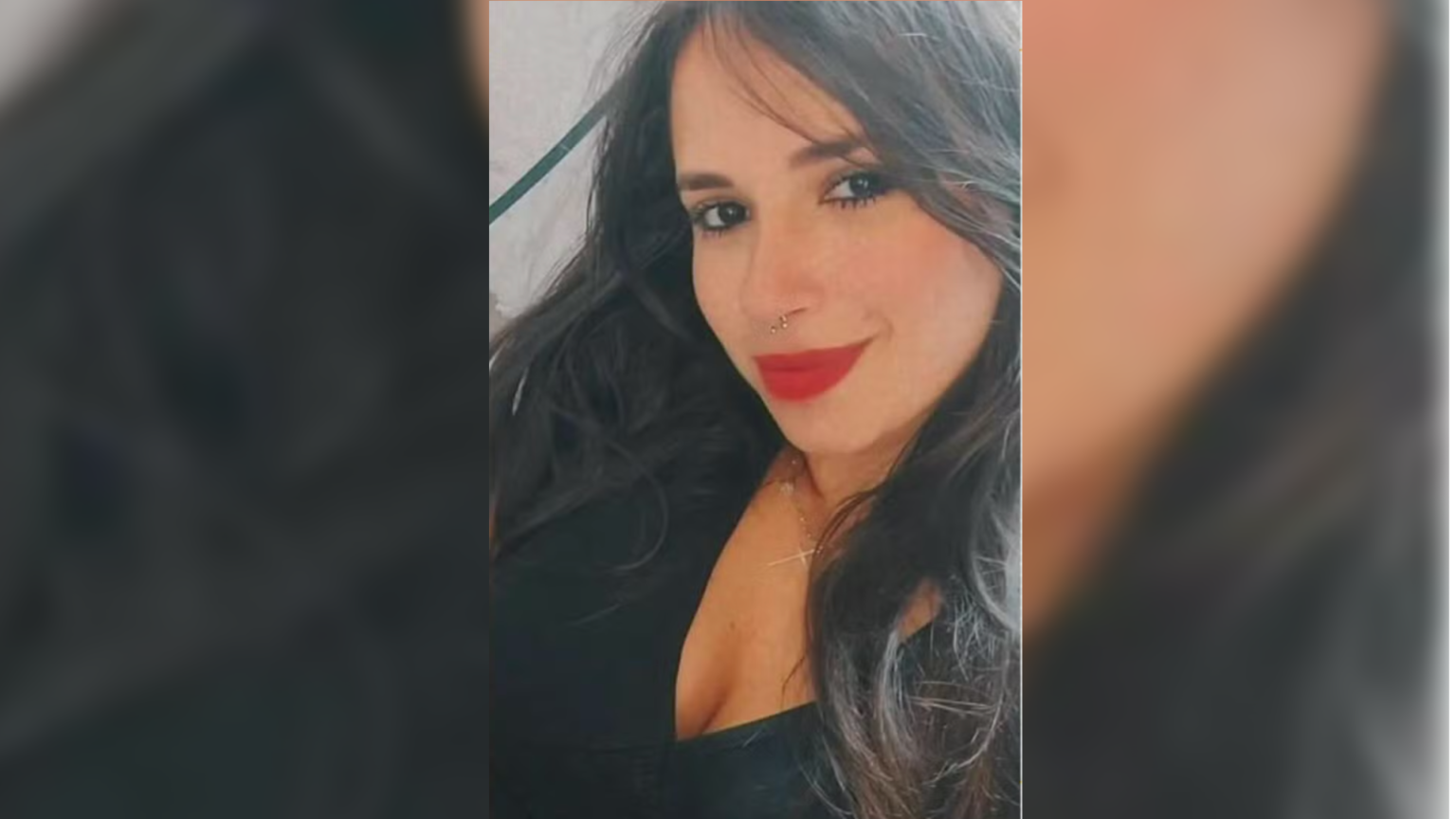Jovem baleada pela PRF começa a despertar e responde a estímulos