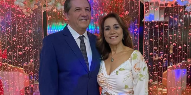 Ex-prefeito é condenado por uso indevido de recursos públicos