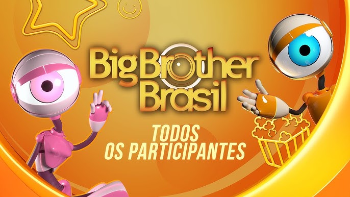 BBB 25 tem pior estreia da história e cai 5 pontos em relação a 2024