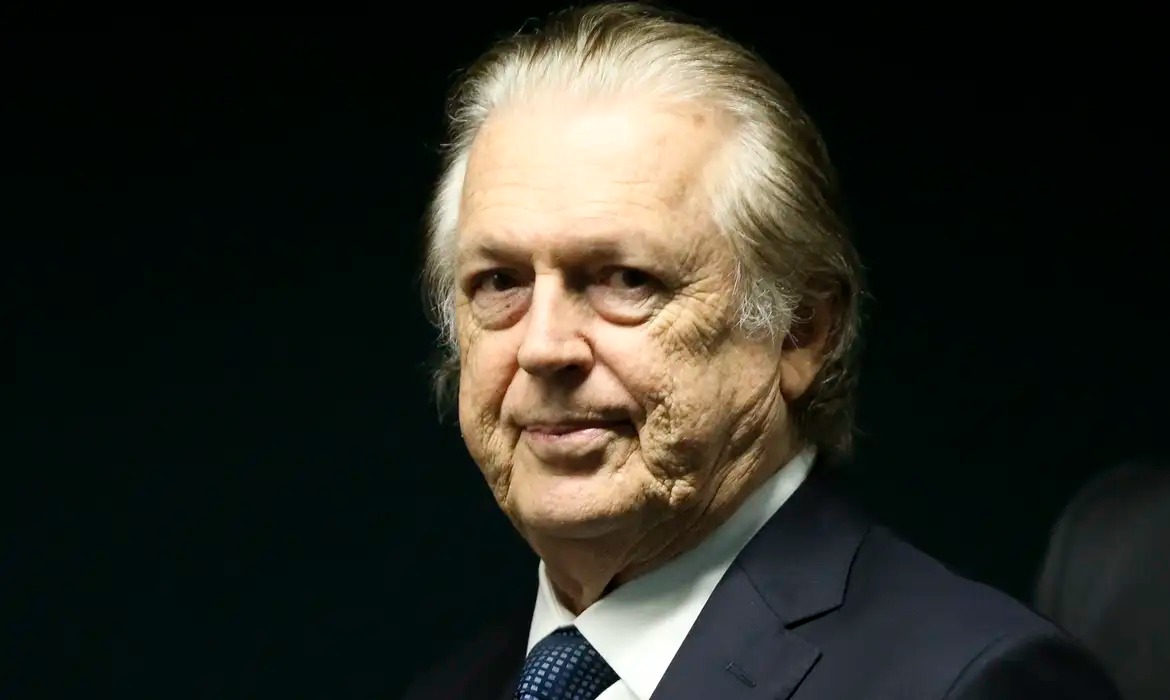 União Brasil se distancia da federação com PP, Republicanos e PSDB