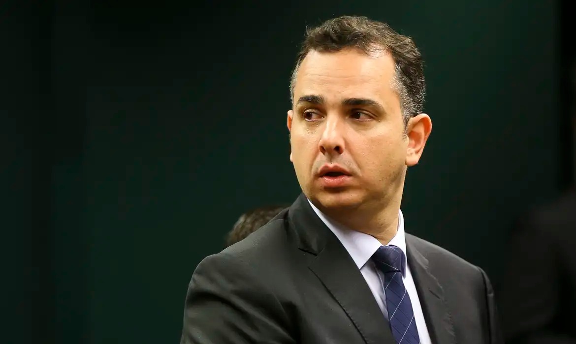 Pacheco: 