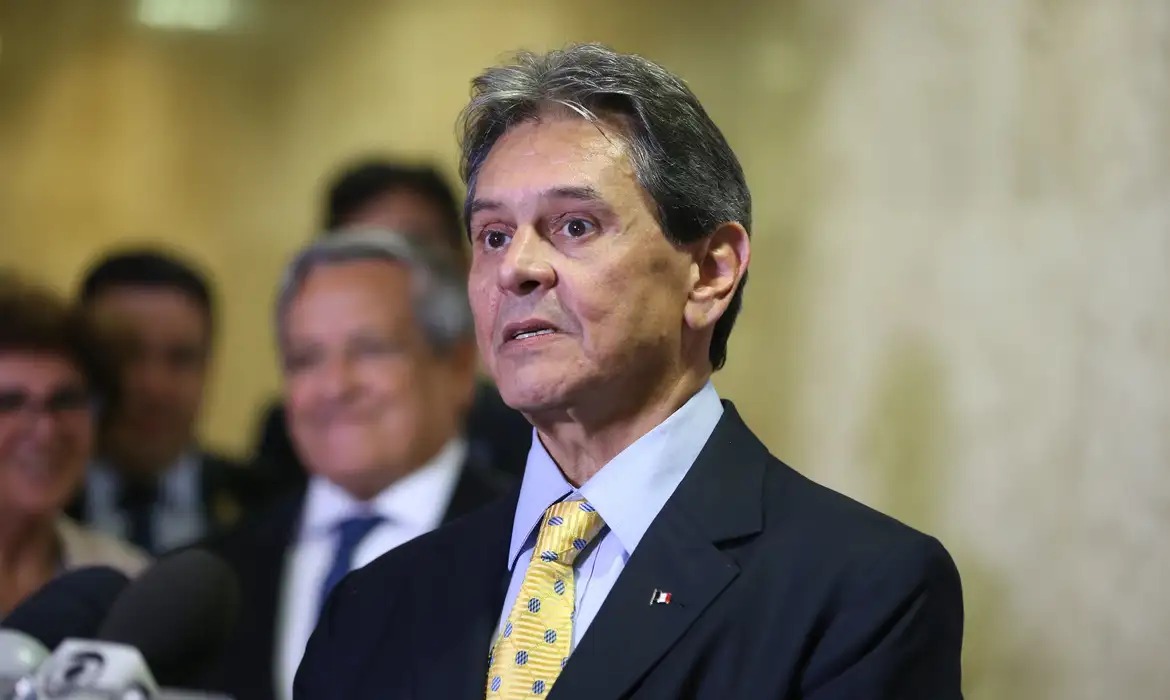 TRE-SP extingue punibilidade de Roberto Jefferson em caso de injúria eleitoral contra Cármen Lúcia