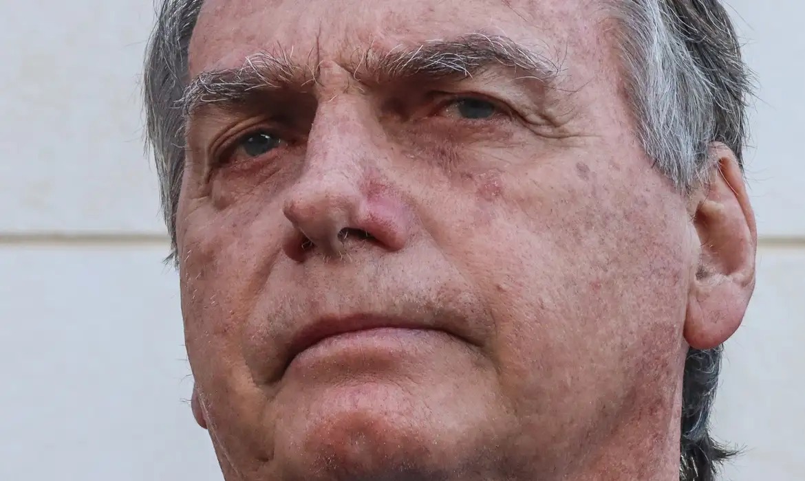 Divisão na direita se acirra após votação para presidência da Câmara