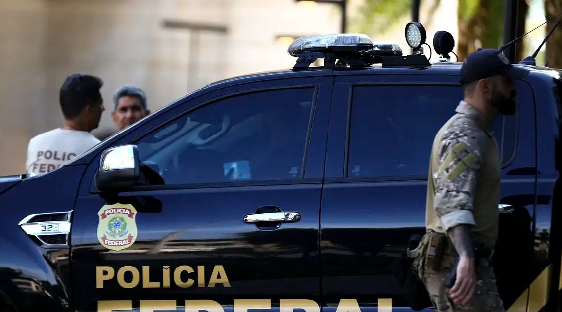Investigação aponta fraudes em licitações de empresa que presta serviços ao Governo Lula