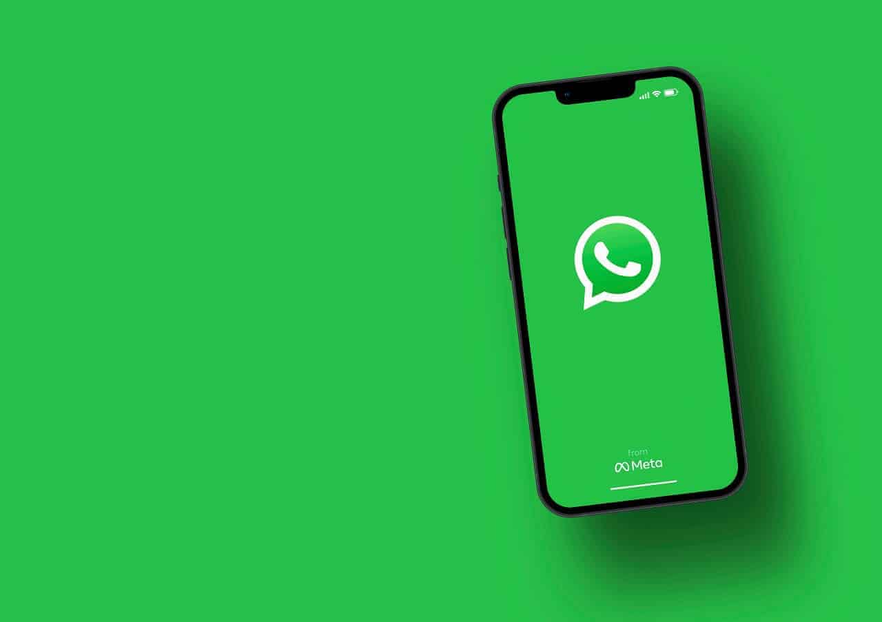 Meta cumpre decisão judicial e evita suspensão do WhatsApp no Brasil
