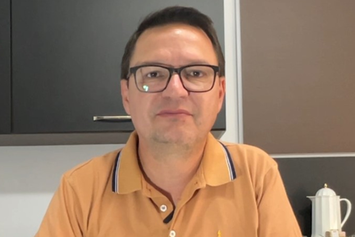 Prefeito e vice têm mandatos cassados por compra de votos nas eleições de 2024