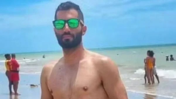 Homem morre após cair de cachoeira no sudoeste da Bahia