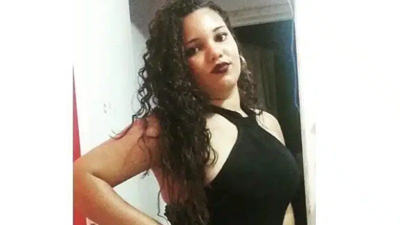 Mulher grávida é morta a tiros em Camaçari