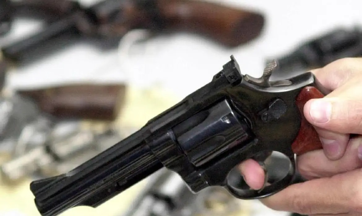 Homem é brutalmente assassinado após cobrar dívida de R$ 50 em Alagoas