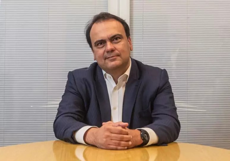 Justiça de SP bloqueia venda de imóvel de ex-diretor do Itaú acusado de fraude
