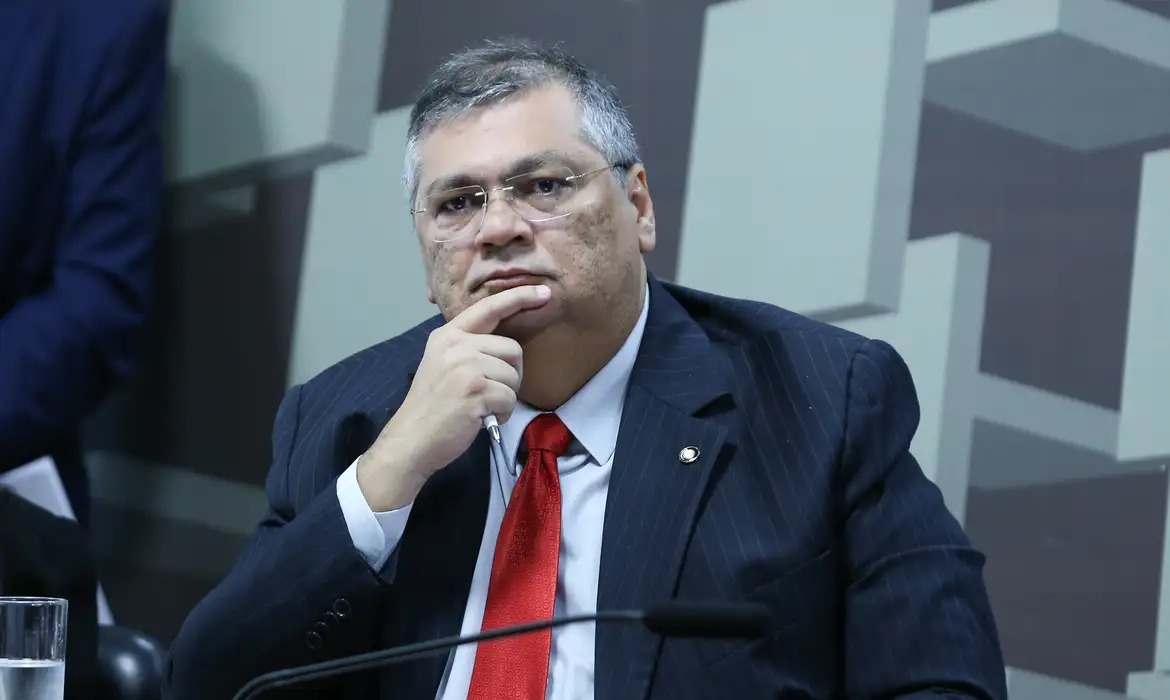STF mantém investigações sobre emendas parlamentares e investiga mais de 80 casos